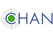 CHAN CONSULTANT CO., LTD